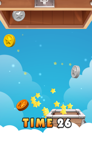 Coin Miner Screenshot 2