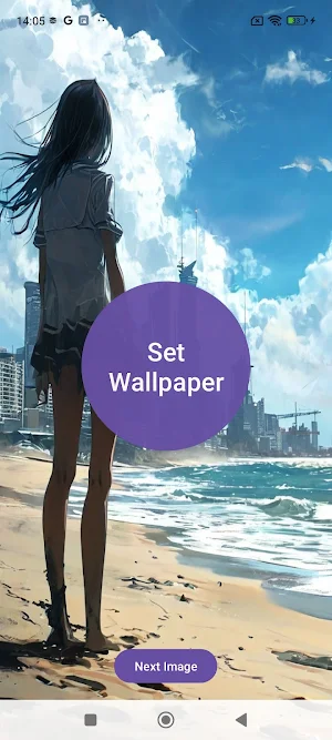 Steampunk Wallpapers Screenshot 2