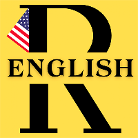 Rakhat English
