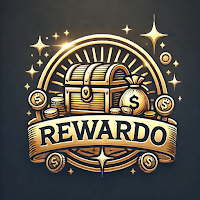 Rewardo-Spin Wheel