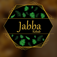Jabba Kebab