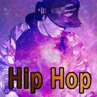 Hip Hop Music Radio Stations