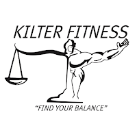 Kilter Fitness