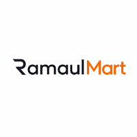 Ramaulmart : Groceries & more