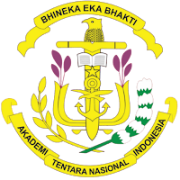 Integratif Akademi TNI
