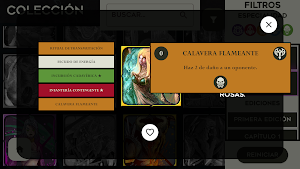 APPtrum Screenshot 2