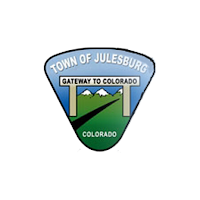 Town of Julesburg, CO