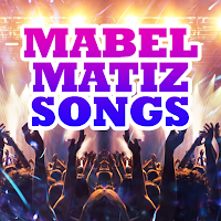 Mabel Matiz Songs