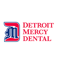 Detroit Mercy Dental