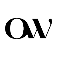 Offerwell