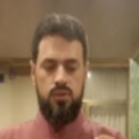 Dr. Usman W-TM Clinic