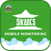 Sikades Mobile