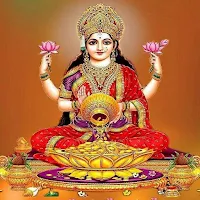 దేవి స్లోకాలు & మంత్రాలు Audio