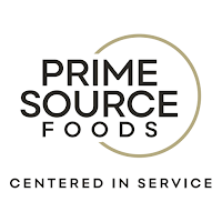 Prime Source Foods