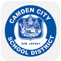 Camden City School District
