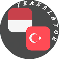 Indonesian - Turkish Translator