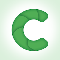 Captcha Work - Earn Rewards