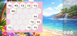 Tile Tactics Screenshot 0
