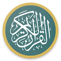 Read Al Quran With Translations Full Offline