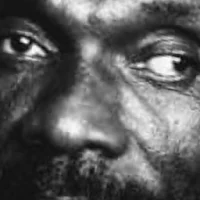 Joseph Hill Reggae all Songs