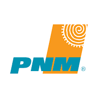 PNM Mobile