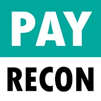 Payrecon Multichat (Beta)