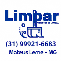 Rádio Limpar