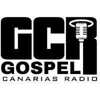 Gospel Canarias Radio