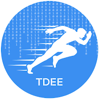 TDEE Calculator Pro