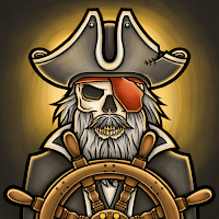 Battleship Online PvP