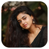 Siddhi Idnani Wallpapers HD