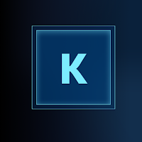 K-Passport
