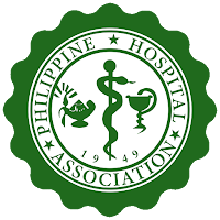 76th PHA ANCEx