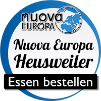 Nuova Europa Heusweiler