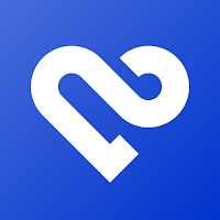 PMcardio for Individuals