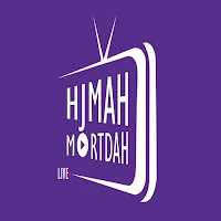 HM Player | هجمة مرتدة