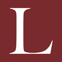 Avocates et avocats QDLI