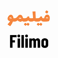 آموزش برنامه فیلیمو