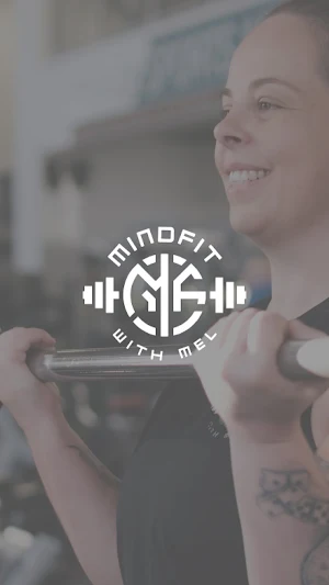 MINDFIT with Mel Screenshot 0
