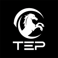 TEP SmartLife
