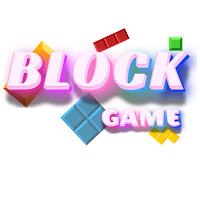 Arcade Block-YM