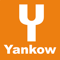 Yankow