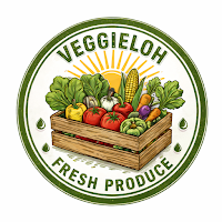 VeggieLoh