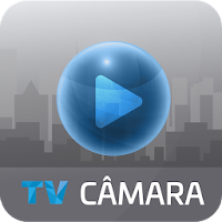 TV Câmara Municipal