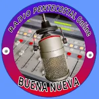 Radio Pentecostal Buena Nueva