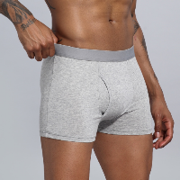 Men Underwear Store