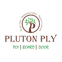 Pluton Ply