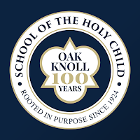 Oak Knoll School