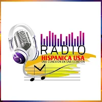 RADIO HISPÁNICA USA