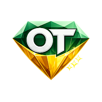 Other Treasure